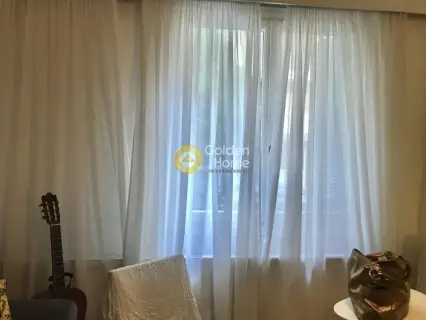 Διαμέρισμα 70τ.μ. προς πώληση φωτογραφία 5