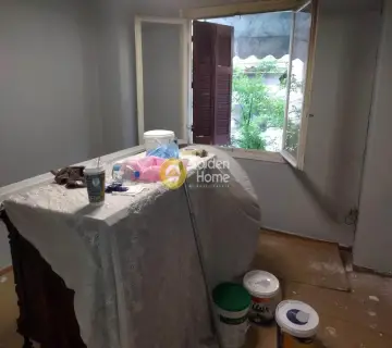 Κτίριο 257τ.μ. προς πώληση φωτογραφία 1