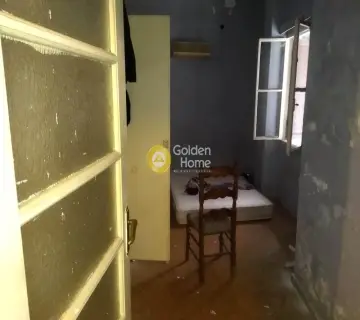 Κτίριο 257τ.μ. προς πώληση φωτογραφία 7