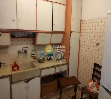 Κτίριο 257τ.μ. προς πώληση φωτογραφία 4