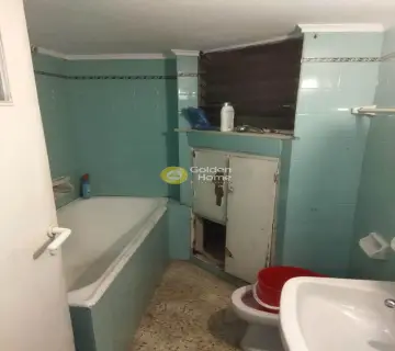 Κτίριο 257τ.μ. προς πώληση φωτογραφία 9