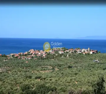 Residential 2125m<sup>2</sup> for sale photo 3668520