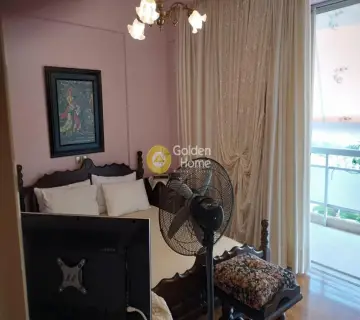 Apartment 66m<sup>2</sup> for sale photo 14