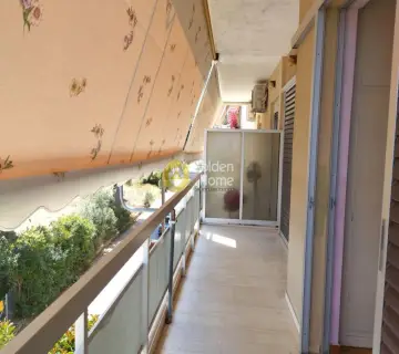 Apartment 66m<sup>2</sup> for sale photo 1