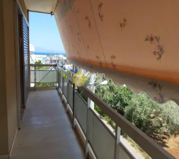 Apartment 66m<sup>2</sup> for sale photo 2