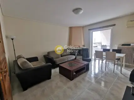 Οροφοδιαμέρισμα 98τ.μ. προς πώληση φωτογραφία 1