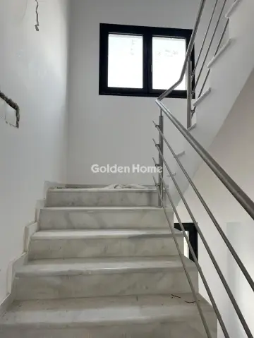Apartment 126m<sup>2</sup> for sale photo 6