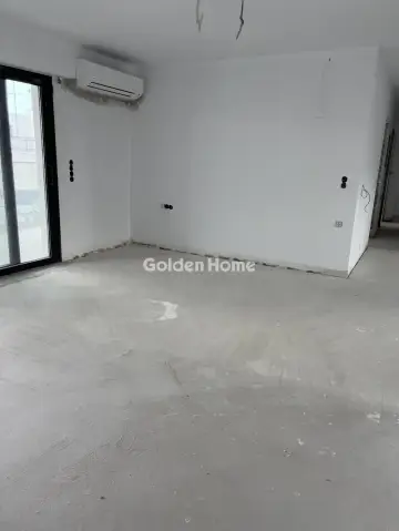 Apartment 126m<sup>2</sup> for sale photo 5