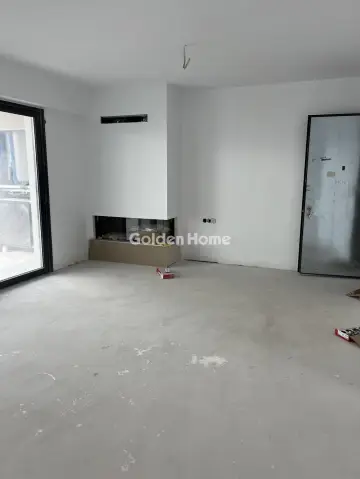 Apartment 126m<sup>2</sup> for sale photo 1
