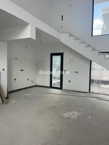 Apartment 126m<sup>2</sup> for sale photo 5142361
