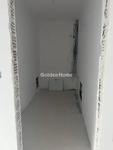 Apartment 126m<sup>2</sup> for sale photo 5142388