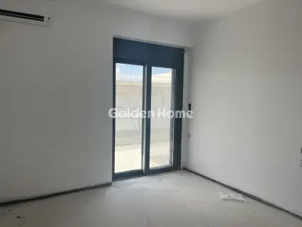 Apartment 126m<sup>2</sup> for sale photo 5142391