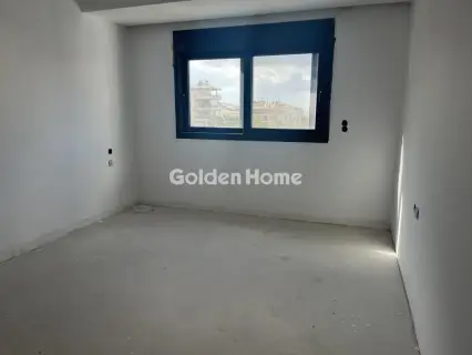 Apartment 126m<sup>2</sup> for sale photo 5142415