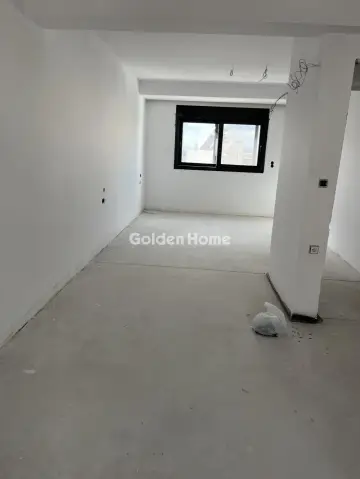 Apartment 126m<sup>2</sup> for sale photo 5142408