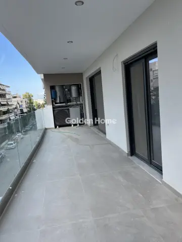 Apartment 126m<sup>2</sup> for sale photo 3