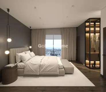 Floor Maisonette 194m<sup>2</sup> for sale photo 2