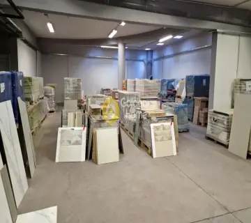 独立建筑 4200m<sup>2</sup> for sale photo 3