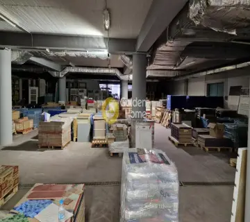 独立建筑 4200m<sup>2</sup> for sale photo 1