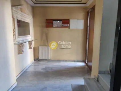 Διαμέρισμα 117τ.μ. προς πώληση φωτογραφία 37