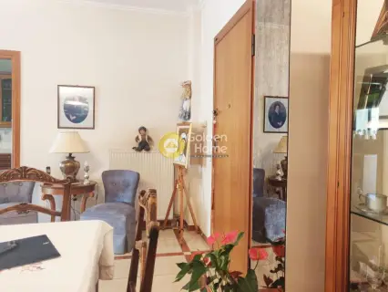 Διαμέρισμα 117τ.μ. προς πώληση φωτογραφία 3