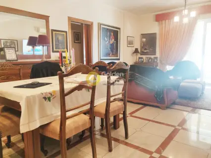 Διαμέρισμα 117τ.μ. προς πώληση φωτογραφία 4
