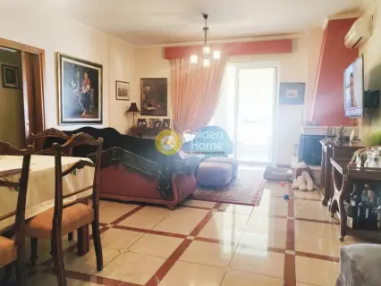Διαμέρισμα 117τ.μ. προς πώληση φωτογραφία 1