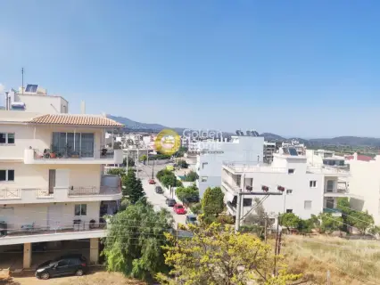 Διαμέρισμα 117τ.μ. προς πώληση φωτογραφία 13