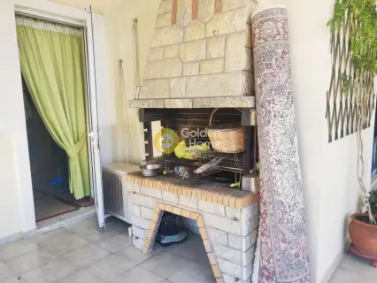 Διαμέρισμα 117τ.μ. προς πώληση φωτογραφία 7