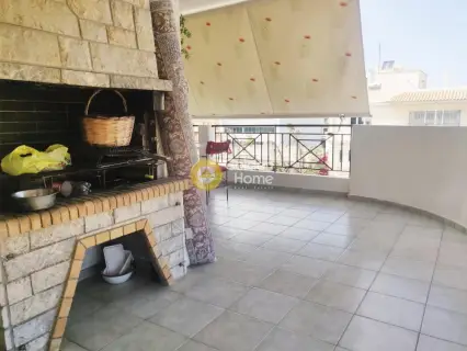 Διαμέρισμα 117τ.μ. προς πώληση φωτογραφία 8