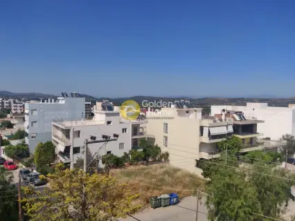 Διαμέρισμα 117τ.μ. προς πώληση φωτογραφία 6