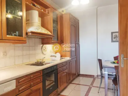 Διαμέρισμα 117τ.μ. προς πώληση φωτογραφία 11