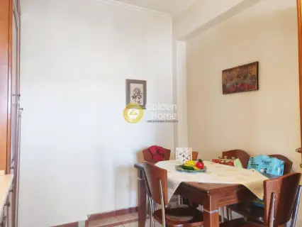 Διαμέρισμα 117τ.μ. προς πώληση φωτογραφία 12