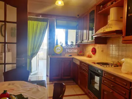Διαμέρισμα 117τ.μ. προς πώληση φωτογραφία 9