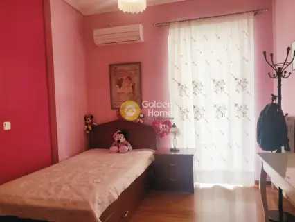 Διαμέρισμα 117τ.μ. προς πώληση φωτογραφία 14