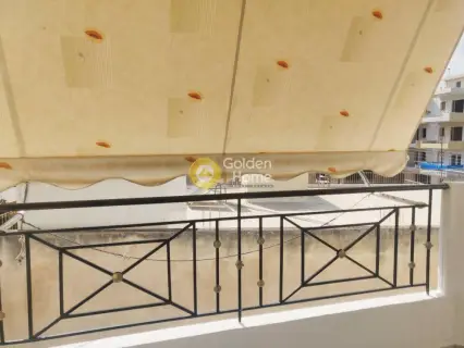 Διαμέρισμα 117τ.μ. προς πώληση φωτογραφία 16