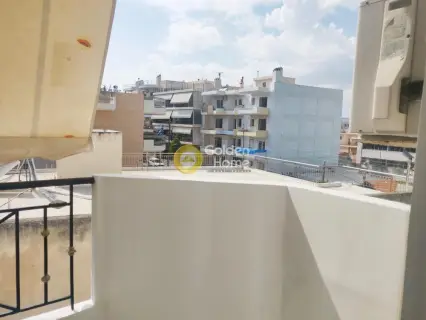 Διαμέρισμα 117τ.μ. προς πώληση φωτογραφία 22