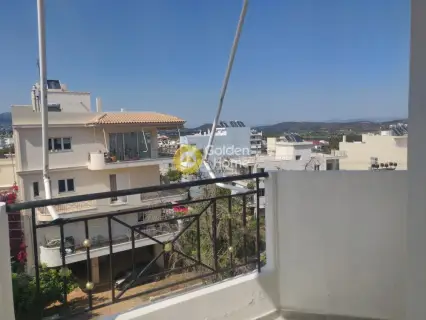 Διαμέρισμα 117τ.μ. προς πώληση φωτογραφία 30