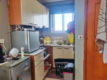 Διαμέρισμα 117τ.μ. προς πώληση φωτογραφία 33