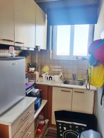 Διαμέρισμα 117τ.μ. προς πώληση φωτογραφία 34