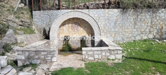 独立复式小屋 160m<sup>2</sup> for sale photo 17