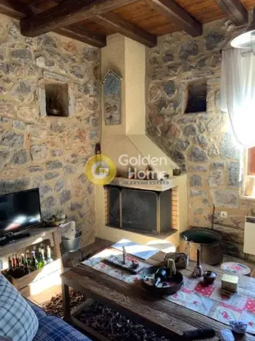 Μονοκατοικία 92τ.μ. προς πώληση φωτογραφία 27