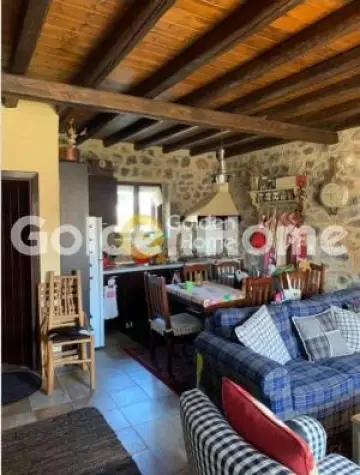 House 92m<sup>2</sup> for sale photo 5492079
