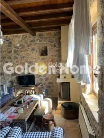 House 92m<sup>2</sup> for sale photo 5492081
