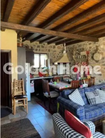 House 92m<sup>2</sup> for sale photo 5492088