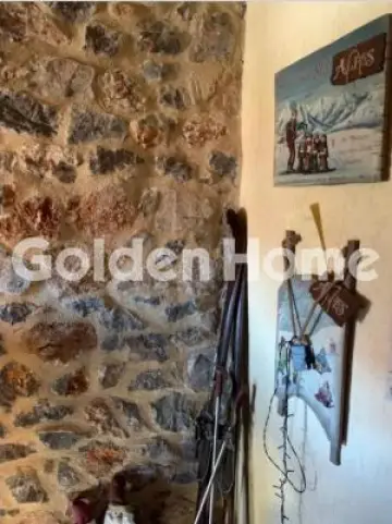 House 92m<sup>2</sup> for sale photo 5492090