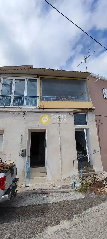Independent Maisonette 90m<sup>2</sup> for sale photo 3717815