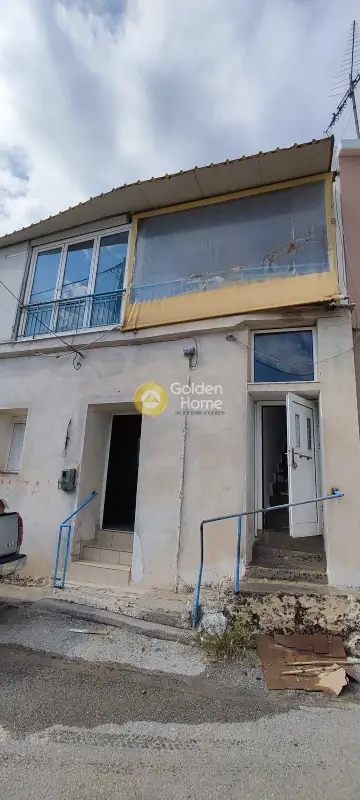 Independent Maisonette 90m<sup>2</sup> for sale photo 3717816