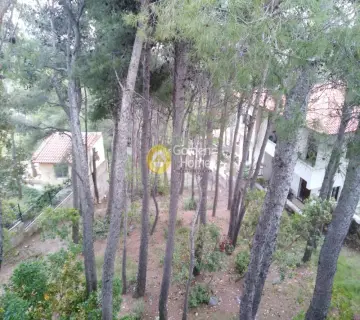 Μονοκατοικία 320τ.μ. προς πώληση φωτογραφία 16