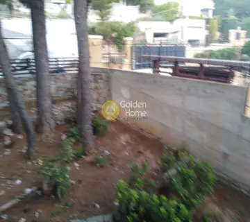 Μονοκατοικία 320τ.μ. προς πώληση φωτογραφία 18