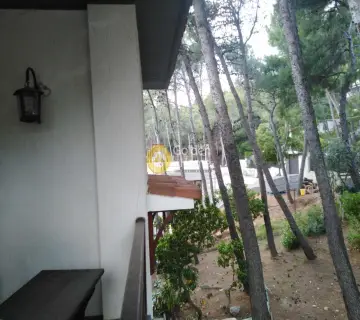 Μονοκατοικία 320τ.μ. προς πώληση φωτογραφία 20